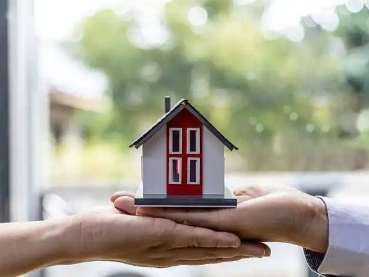 合肥滨湖个人民间私人借款，有汽车要做抵押贷款，房屋抵押贷款利息